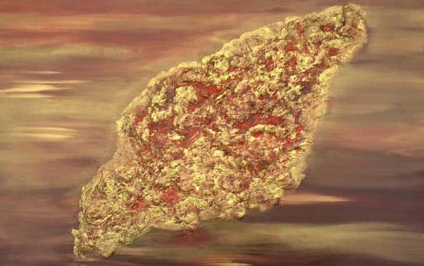 Los 5 reinos de la naturaleza - Reino Protista