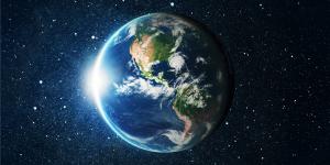 Curiosidades de la Tierra