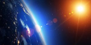 La ciencia pone fecha a lo inhabitable: estas regiones podrían no soportar el calor antes de 2070