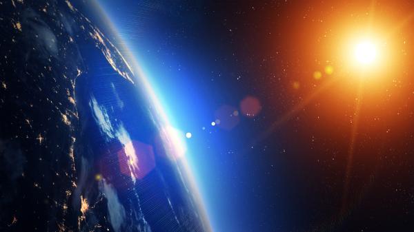 La ciencia pone fecha a lo inhabitable: estas regiones podrían no soportar el calor antes de 2070