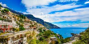 Espacio geográfico: qué es, características y tipos