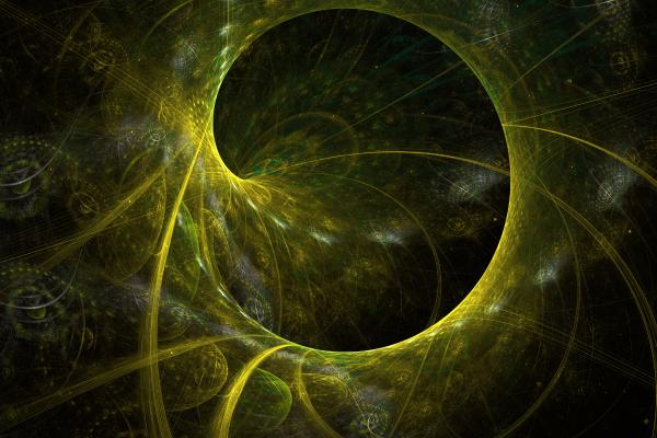 Qué es la teoría de cuerdas y en qué consiste - Importancia de la supersimetría y la simetría conforme