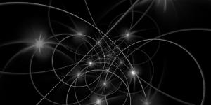 Qué es la teoría de cuerdas y en qué consiste