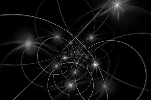 Qué es la teoría de cuerdas y en qué consiste