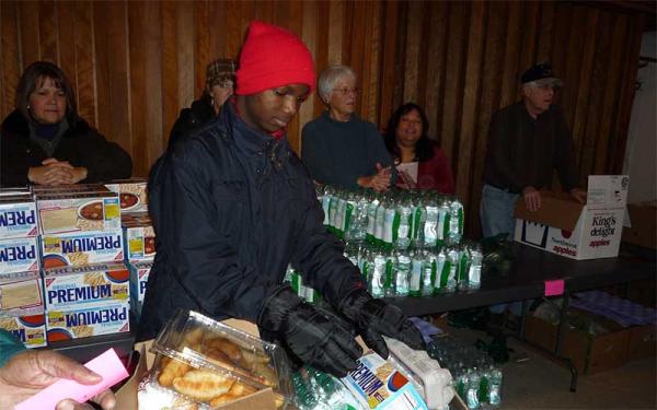 Tipos de Sectores Económicos - Tipos  de Sectores Económicos