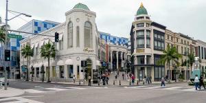 Tipos de Sectores Económicos