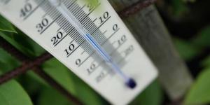 ¿Qué es un Termómetro y para qué sirve?