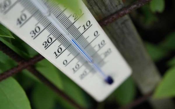 ¿Qué es un Termómetro y para qué sirve?