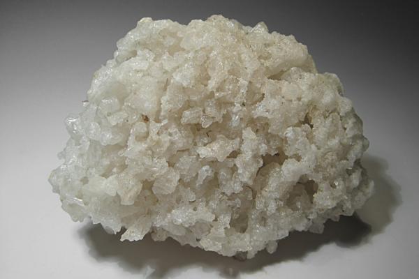 Rocas evaporitas: qué son y cómo se forman - Qué son las rocas evaporitas