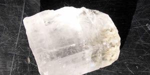 Rocas evaporitas: qué son y cómo se forman