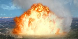 Supervolcanes: qué son, dónde están y lista