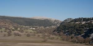 Poljé: qué es, características e importancia