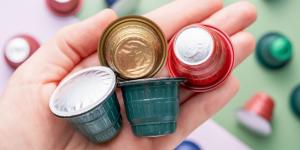 Europa cambia las reglas para las cápsulas de café desde el 12 de agosto: qué significa para quienes las usan