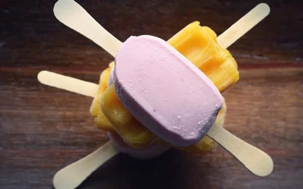 Ejemplos de cambios físicos de la materia - Qué son los cambios físicos de la materia