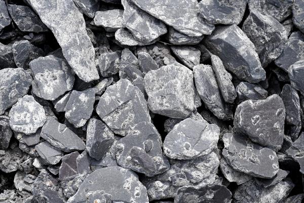 Mineralogía: qué es, ramas y aplicaciones - Aplicaciones de la mineralogía