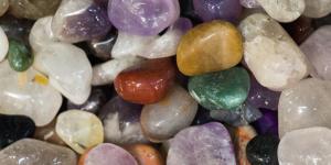 Mineralogía: qué es, ramas y aplicaciones