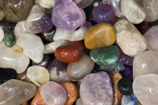 Mineralogía: qué es, ramas y aplicaciones