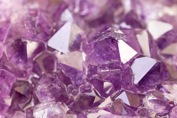 Mineralogía: qué es, ramas y aplicaciones - Qué es la mineralogía