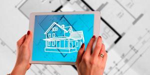 Qué es la Realidad Aumentada