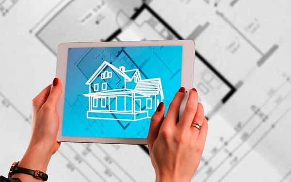 Qué es la Realidad Aumentada