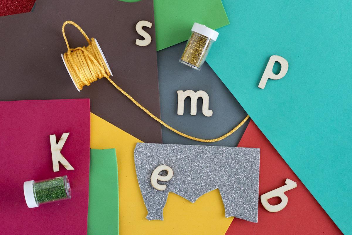 10 trabajos manuales que te engancharán