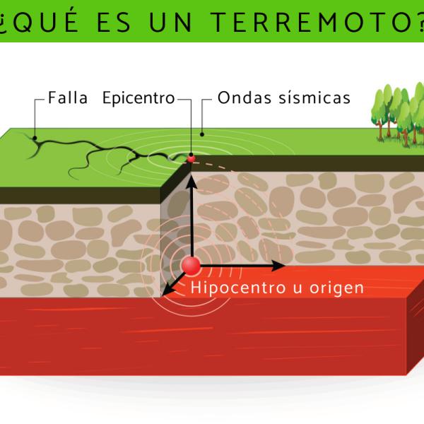 Pase sanitario: qué es, cómo funciona en el mundo y cómo se aplicaría en la Argentina