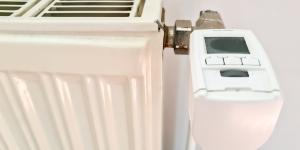 Ni 23 ni 25 grados: esta es la temperatura ideal para ahorrar en calefacción este invierno