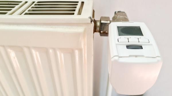 Ni 23 ni 25 grados: esta es la temperatura ideal para ahorrar en calefacción este invierno