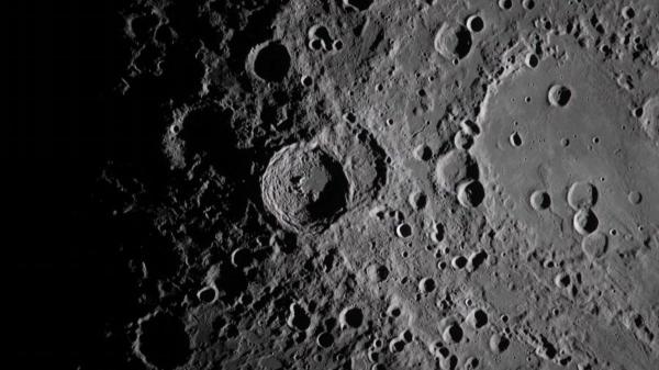 El lado oculto de la Luna como nunca antes visto: Artemis II inicia su regreso a la Tierra con hallazgos inéditos e imágenes históricas - 40 minutos sin contacto con la Tierra: el momento más tenso de la misión