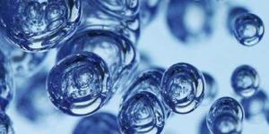 Datos curiosos sobre el agua