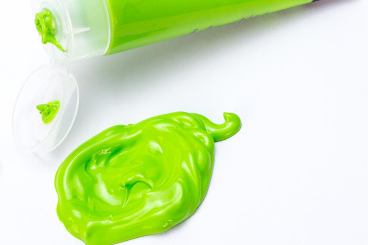 Pintura ecológica: cómo hacerla, tipos y ventajas