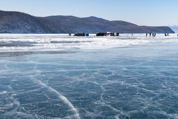 Siberia: qué es, dónde está, características, temperatura, flora y fauna - ¿Qué curiosidades existen sobre Siberia?