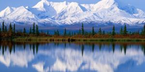 Isostasia: qué es, principios, ejemplos y su importancia en la geología