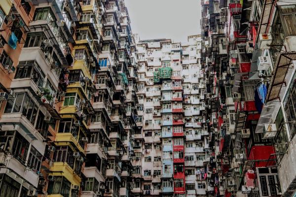 Densidad: qué es, tipos, cómo se calcula y ejemplos - Ejemplos de densidad