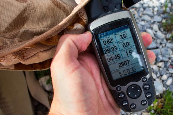Altímetro: qué es y para qué sirve - Tipos de altímetros