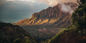 Qué es la Biología