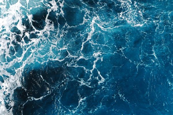 Propiedades del agua - Capacidad calorífica