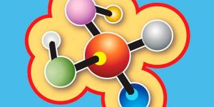 Modelo atómico de Dalton