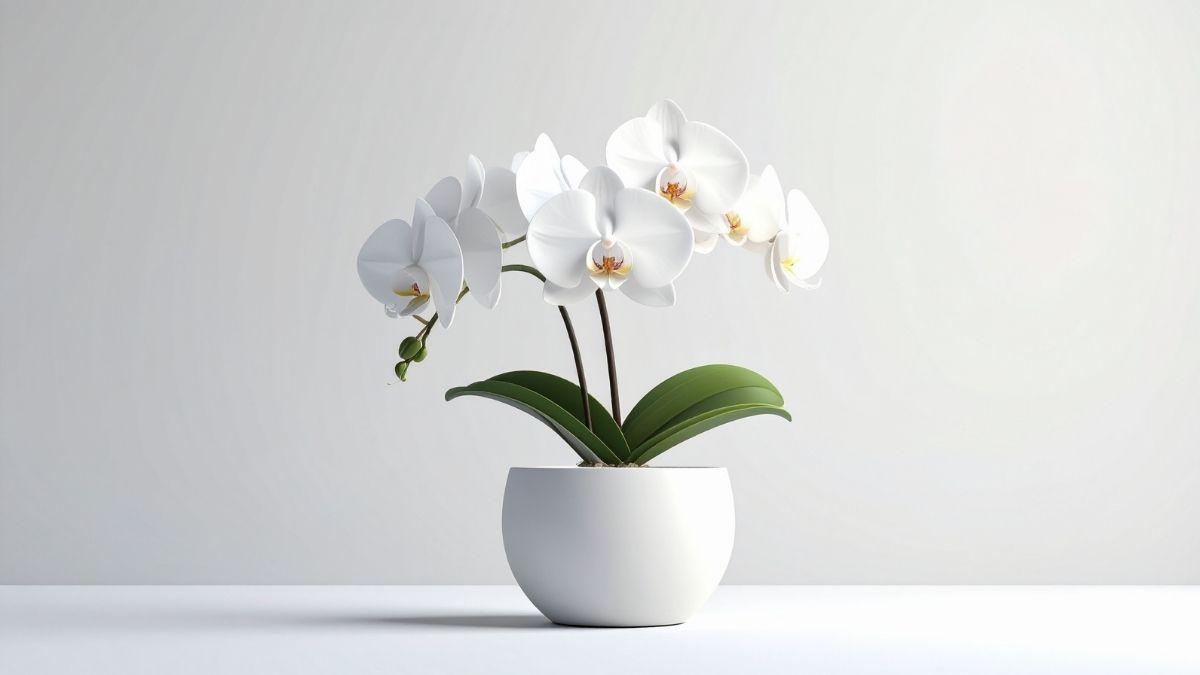 Las plantas de moda que triunfan en Instagram salen este fin de semana en Lidl por menos de 6 euros