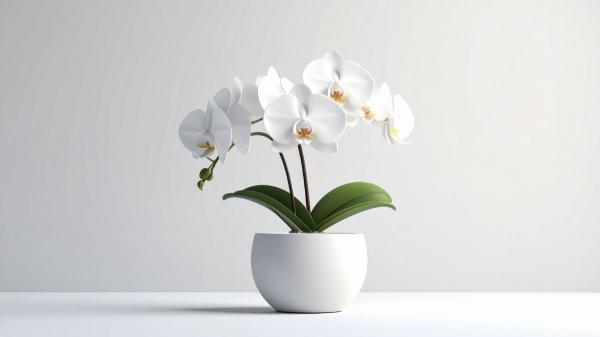 Las plantas de moda que triunfan en Instagram salen este fin de semana en Lidl por menos de 6 euros