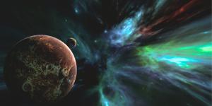 Hallan la evidencia más sólida de campos magnéticos en exoplanetas: una pista clave para encontrar vida
