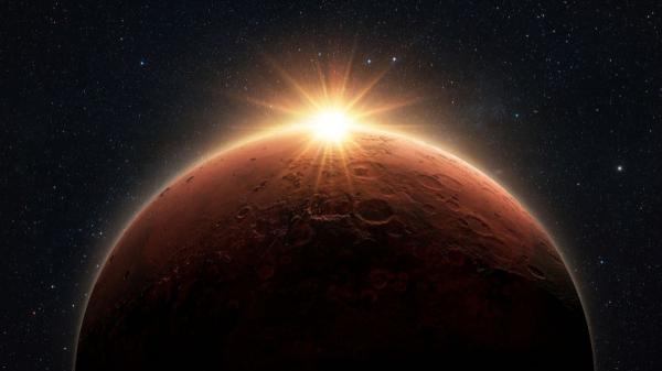 Hallan la evidencia más sólida de campos magnéticos en exoplanetas: una pista clave para encontrar vida - Los planetas más calientes hacían algo imposible según los modelos