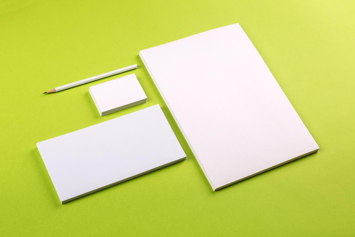 Papeles ecológicos para impresión, ¿por qué son la mejor opción?