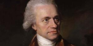 William Herschel