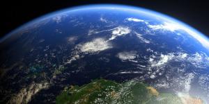 El cinturón verde del planeta se mueve: la vegetación terrestre acelera su migración hacia el noreste