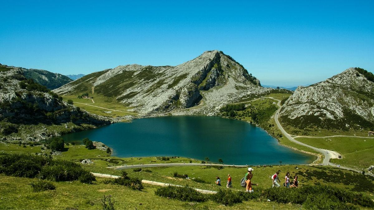 España es el país con más Reservas de la Biosfera del mundo: las joyas naturales que debes visitar una vez en la vida