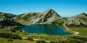 España es el país con más Reservas de la Biosfera del mundo: las joyas naturales que debes visitar una vez en la vida