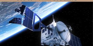 Teledetección: qué es y para qué sirve