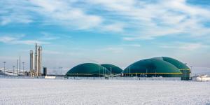 Biometano: ¿Qué es y para qué sirve el llamado gas verde?