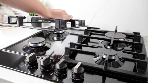 Biometano: ¿Qué es y para qué sirve el llamado gas verde? - Usos y aplicaciones del biometano